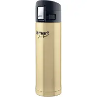 Lamart Termos nierdzewny BRANCHE LT 4009 (zloty)