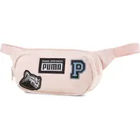 Puma Patch Waist Bag-078562