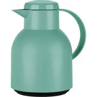 Tefal F4010210