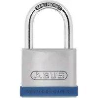 Synology PADLOCK 79267 47X79 MM