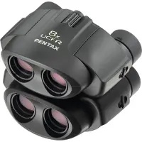 Pentax UCF-R 8x21 Fernglas
