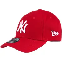 New Era 9forty New York Yankees Kappe
