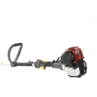 Honda Benzin-Motorsense UMK 425 LE