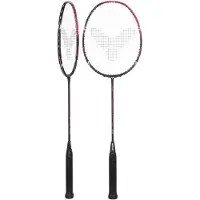 Victorio & Lucchino Ultramate 8