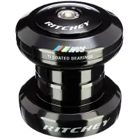 Ritchey A Head Wcs Steuersatz