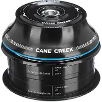 Cane Creek 40-series Zs44 Tall Integrierter Steuersatz