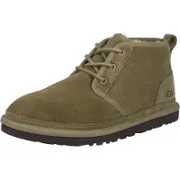 Ugg Neumel Boot Burnt Olive - EU 45