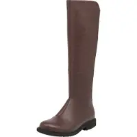Camper Neuman Stiefel