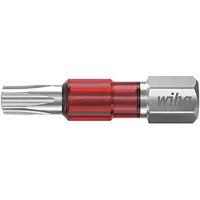 Wiha 42109 Schraubenziehereinsatz (e)