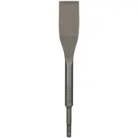Bosch Powertools Sds-plus Flachmeißel 260x40 Mm