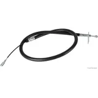 HERTH+BUSS JAKOPARTS Seilzug, Feststellbremse J3930423