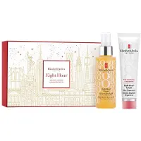 Elizabeth Arden Eight Hour Cream 100 ml