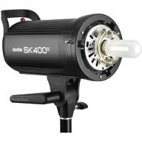 Godox SK400II STUDIO-BLITZGERÄT