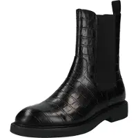 Vagabond Stiefelette Stiefelette Leder