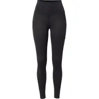 Nebbia Mesh 573 Leggings Mit Hoher Taille