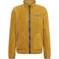 Helly Hansen Panorama Pile Jacket Herren-Midlayer
