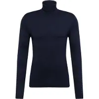 Petrol Industries M-noos-kwc001 Rollkragenpullover