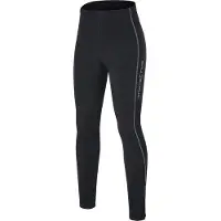 Protective P-shadowplay black (999-clothing) L