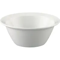 Thomas Vario Pure Suppenbowl / Dessertschale 14 cm Vario Pure 11455-800001-10514
