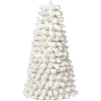 Broste Copenhagen Weihnachtsdekorationen SAPIN 'PULP' COTON damen