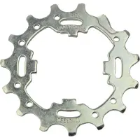 Campagnolo Centaur 11s Ritzel