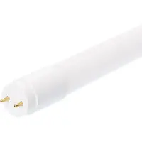 Led's Light LED-Röhren T8, 1500mm, 16W, 4000K, KVG LEDs Light