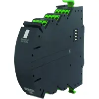 Murr Elektronik Mico Pro Potenzialverteiler 2 x 12 12 x24 V DC+ 12 0 DC max. 20 A