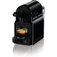 De'Longhi Inissia En80b Kapselkaffeemaschine