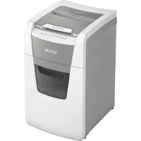 Leitz Iq Aito+ Office 150 Schredder