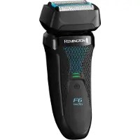Remington Rasierer F6000 F6 Aqua Nass Trocken USB Ladefunktion Trimmer 1 St