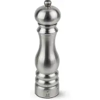 Peugeot Paris Chef Uselect 22cm Pfeffermühle