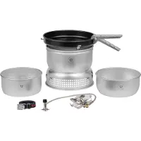 Trangia 25-3 UL GAS gaskocher