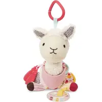 Skip Hop Activity Buddies