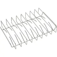 Traeger Rib Rack Rp Grillrippenhalter
