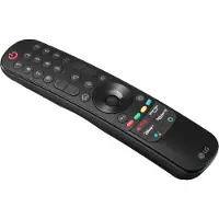 LG AN-MR21GC Magic Remote Control with NFC