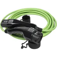 Blaupunkt Ladekabel