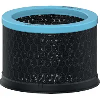 Leitz Z1000 Kohlefilter Für Kleine Allergien