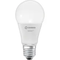 Ledvance SMART+ LED-Lampe - 4058075485358
