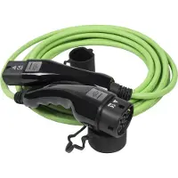 Blaupunkt Ladekabel