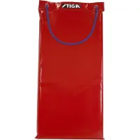 Stiga Snow Flyer L, Rot