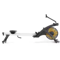 Evo Cardio airrower pro Komfort ARP100
