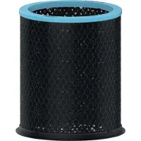 Leitz Z2000/z2500 Aktivkohlefilter Für Starke Allergien