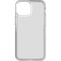 Tech21 Evo Clear Iphone 13 Mini Handyhülle