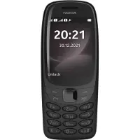 Nokia 6310 2.8 8MB Sort