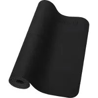 Casall Yoga Matte 4 Mm