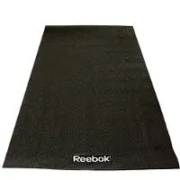 Reebok Bike/Crosstrainer Mat