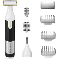 Remington Hybrid Groomers - HG2000