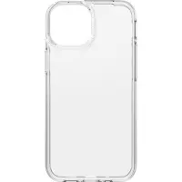 Tech21 - Evo Lite - iPhone 13 mini - Clear