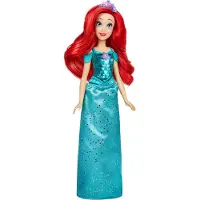 Hasbro F08955X7, Modepuppe, Weiblich, 3 Jahr(e), Mädchen, 91 g, Mehrfarbig