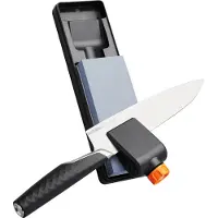 Fiskars Messerblock für die Schublade